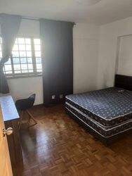 Spottiswoode Park (D2), Apartment #550113681
